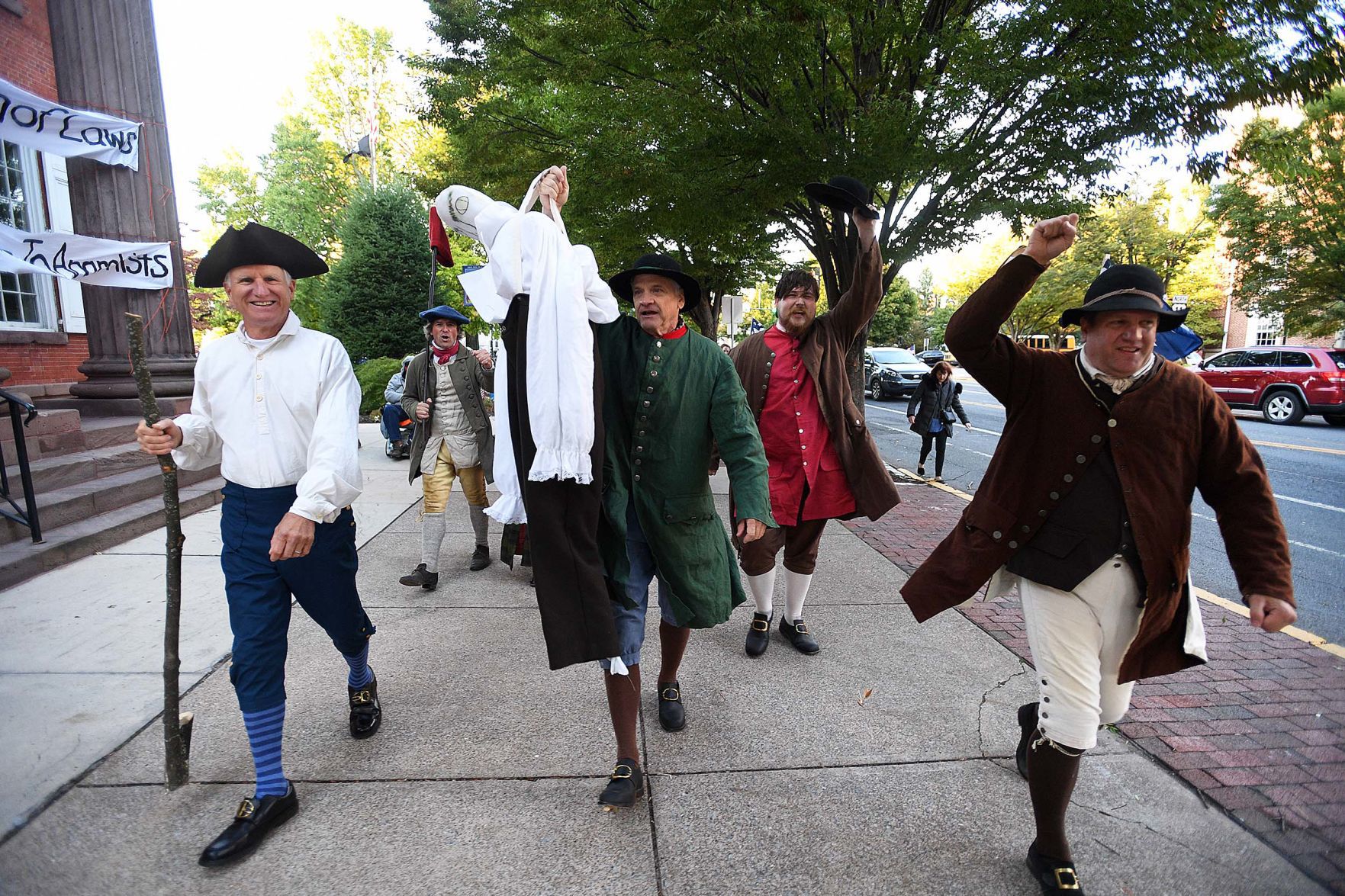 The Whiskey Rebellion 6.JPG